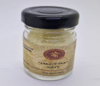 Mastiha bakpoeder 20 gr.